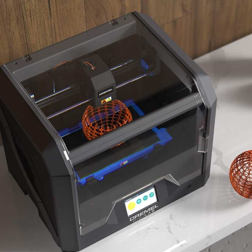 Best 3d Printers You Can Buy